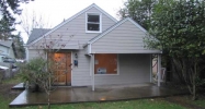 6215 Se Tolman St Portland, OR 97206 - Image 11060864