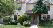 136 Whispering Oaks Unit 136 Jackson, NJ 08527 - Image 11060865