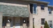 704 Winding Way Westville, NJ 08093 - Image 11060866