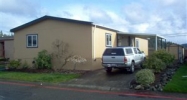 2130 Grand Fir Drive Enumclaw, WA 98022 - Image 11060867