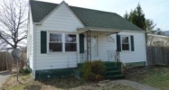 3512 Mcdaniel Dr Salem, VA 24153 - Image 11060800