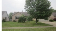 1309 Scarlett Dr Anderson, IN 46013 - Image 11060893