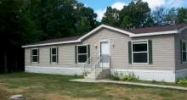 4124 Meadow Lark Burton, MI 48519 - Image 11060885