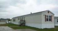 3489 Trumpwood Burton, MI 48519 - Image 11060888