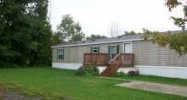 3291 Sunnybrook Burton, MI 48519 - Image 11060884