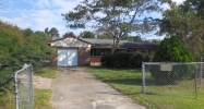 418 Holly Dr Jacksonville, NC 28540 - Image 11060895