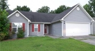 212 Hayden Pl Jacksonville, NC 28540 - Image 11060896
