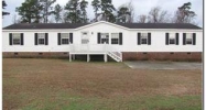116 Hunters Ridge Dr Jacksonville, NC 28540 - Image 11060897