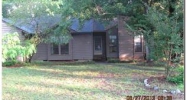 107 Sandy Brook Roa Wilmington, NC 28411 - Image 11060900