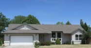 2666 Hemlock Court Grand Junction, CO 81506 - Image 11060976