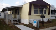 931 Alpha Road Wilmington, DE 19810 - Image 11060984