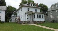 4502 Carleview Rd Gwynn Oak, MD 21207 - Image 11061042
