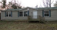 253 Hillcreek Dr Elizabethtown, KY 42701 - Image 11061019