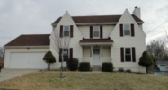 2025 Oak Meadow Dr Elizabethtown, KY 42701 - Image 11061020