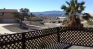 665 Knobhill Ln Lake Havasu City, AZ 86403 - Image 11061039