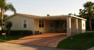 657 Waterfront Drive Auburndale, FL 33823 - Image 11061056
