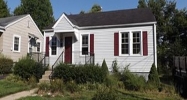 219 Village Dr Elizabethtown, KY 42701 - Image 11061031