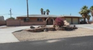 1776 Beavertail Dr Lake Havasu City, AZ 86403 - Image 11061041