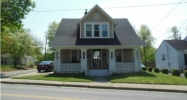 405 N Main St Elizabethtown, KY 42701 - Image 11061032