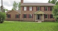 26941 W 10 Mile Rd Southfield, MI 48033 - Image 11061028