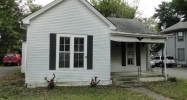 207 S Miles St Elizabethtown, KY 42701 - Image 11061047