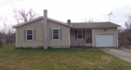 55 Third St Elizabethtown, KY 42701 - Image 11061018
