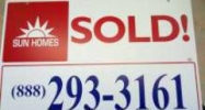 326 Skylark Drive Sebring, FL 33876 - Image 11061013