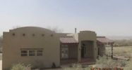 510 River Ranch Rd Farmington, NM 87401 - Image 11061145