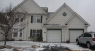 9812 Old Johnnycake Ridge Rd Mentor, OH 44060 - Image 11061127