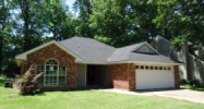 126 Brookwood Dr Monroe, LA 71203 - Image 11061182