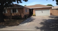 1623 Dillon Dr Modesto, CA 95350 - Image 11061143