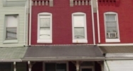 1620 N 10th St Reading, PA 19604 - Image 11061114