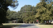 3705 Lionel Street Monroe, LA 71203 - Image 11061181