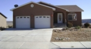 4627 Barcelona Circle Farmington, NM 87401 - Image 11061146