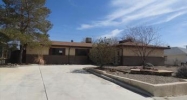 3200 Crescent Ave Farmington, NM 87401 - Image 11061147
