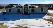 301 Goldenrod Avenue Farmington, NM 87401 - Image 11061148