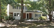 170 Merion Rd Dover, DE 19904 - Image 11061157