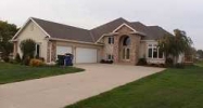 1230 W Pilgrim Pkwy Oak Creek, WI 53154 - Image 11061292