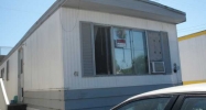 1301 El Camino Ave, Space 48 Sacramento, CA 95815 - Image 11061294