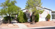 169 Day Street Henderson, NV 89074 - Image 11061223