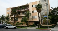 1625 E Appleton St Apt 2g Long Beach, CA 90802 - Image 11061364