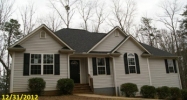 15 Hickory Ridge Ct Dawsonville, GA 30534 - Image 11061391