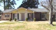 3014 Tucker Drive NW Huntsville, AL 35810 - Image 11061302