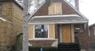 568 E 104th Place Chicago, IL 60628 - Image 11061346