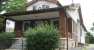 5117 Euclid Avenue Kansas City, MO 64130 - Image 11061469