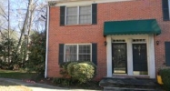 2357 Henderson Mill Rd Ne Apt 1 Atlanta, GA 30345 - Image 11061466