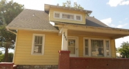 4400 Bellefontaine Ave Kansas City, MO 64130 - Image 11061467