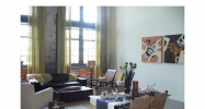 Unit E-116 - 170 Boulevard Avenue Se Atlanta, GA 30312 - Image 11061472