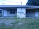 1401 New Hampshire Ave. Buckhannon, WV 26201 - Image 11061573