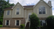 1512 Grovesnor Ct Antioch, TN 37013 - Image 11061655